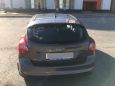  Ford Focus 2012 , 465000 , 