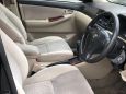  Toyota Corolla Runx 2001 , 339000 , 