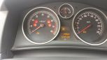  Opel Astra GTC 2007 , 312000 , 