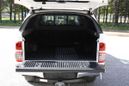  Toyota Hilux 2012 , 1380000 , 