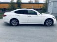  Infiniti M37 2012 , 950000 , 