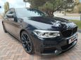  BMW 5-Series 2019 , 4350000 , 