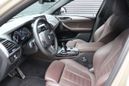 SUV   BMW X4 2019 , 3690000 , 