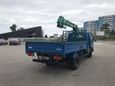  () Mazda Titan 1993 , 2400000 , 