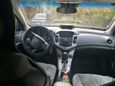  Daewoo Lacetti 2010 , 550000 , 