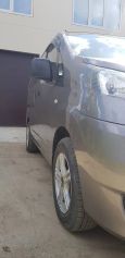    Nissan NV200 2014 , 760000 , 