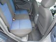  Ford Focus 2006 , 349000 , 