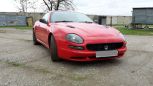  Maserati 3200 GT 2001 , 1250000 , 