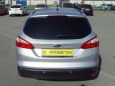  Ford Focus 2013 , 500000 , 