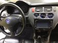 SUV   Honda HR-V 2000 , 250000 , 