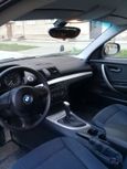  3  BMW 1-Series 2010 , 550000 , 