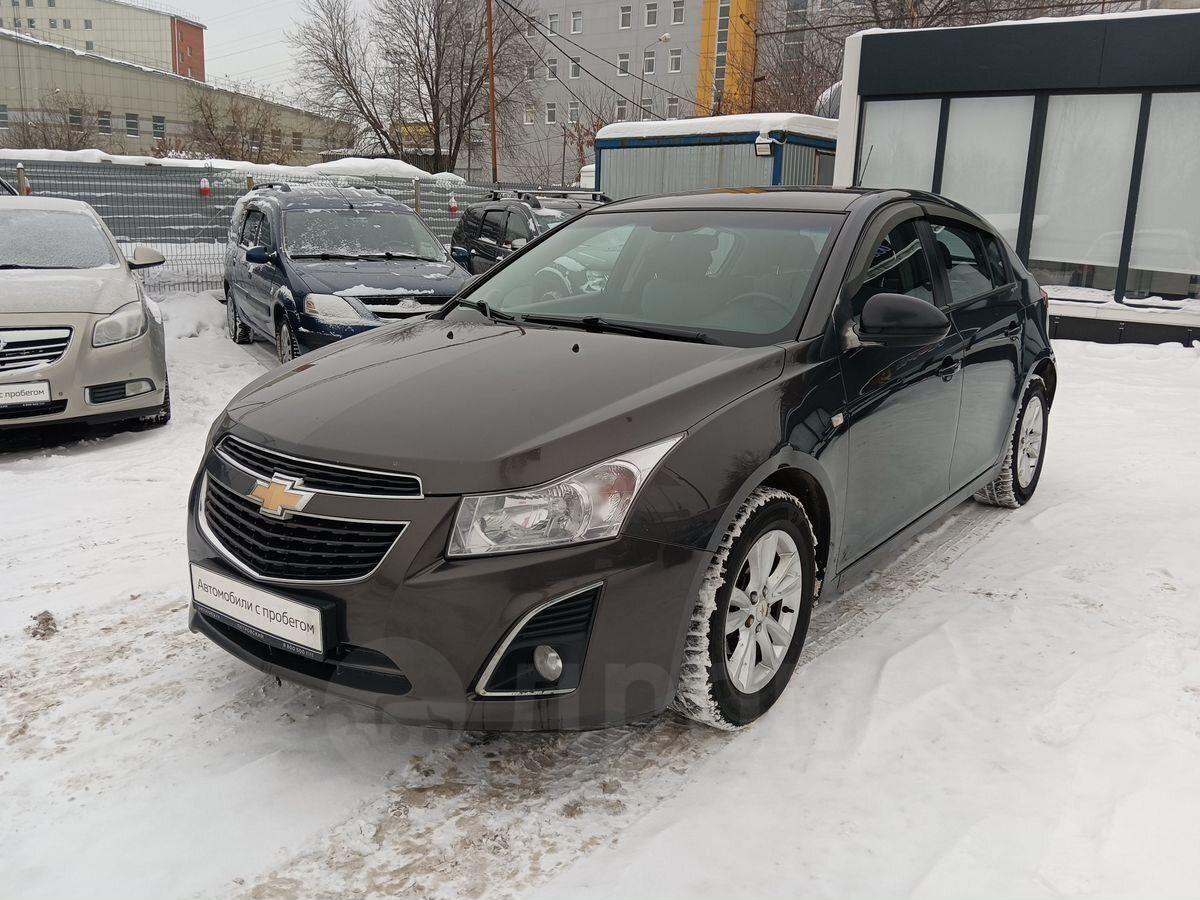 Шевроле круз автомат авито. Cruze 2014. Chevrolet cruze 2011 черный. Шевроле круз серебристый темный фон вертикальный. Шевроле круз автомат авито.