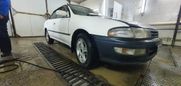  Toyota Carina 1993 , 55000 ,  