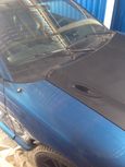  Ford Mustang 1994 , 460000 , 