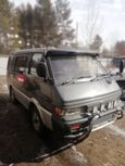    Mazda Bongo 1995 , 170000 , 