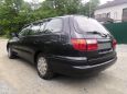  Toyota Caldina 1996 , 178000 , 