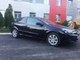  3  Opel Astra GTC 2008 , 380000 , 