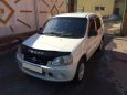  Suzuki Swift 2002 , 218000 , 