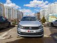  Volkswagen Polo 2016 , 699900 , 