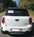 SUV   MINI Countryman 2011 , 1200000 , 