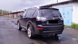 SUV   Mitsubishi Outlander 2007 , 795000 , 