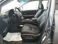 SUV   Lexus RX350 2015 , 2220000 , 