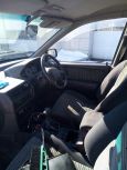    Mitsubishi RVR 1992 , 155000 , 