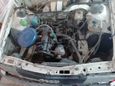  Audi 100 1983 , 35000 , 