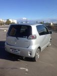  3  Toyota Porte 2007 , 310000 , 