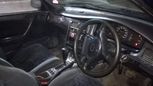  Toyota Caldina 1994 , 115000 , 