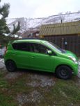  Suzuki Alto 2010 , 265000 , 