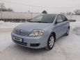  Toyota Corolla 2005 , 450000 , 