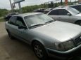  Audi 100 1991 , 165000 , 