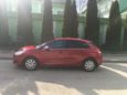  Citroen C4 2012 , 425000 , 