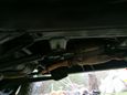  3  Suzuki Jimny Wide 1998 , 270000 , 