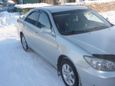  Toyota Camry 2005 , 510000 , 