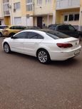  Volkswagen Passat CC 2012 , 850000 , 