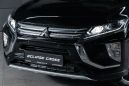 SUV   Mitsubishi Eclipse Cross 2019 , 2285000 , 