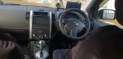 SUV   Nissan X-Trail 2013 , 1020000 , --