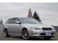  Subaru Legacy 2005 , 160000 , 