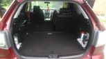 SUV   Mazda CX-7 2008 , 560000 , 