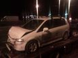    Mazda Premacy 2000 , 150000 ,  