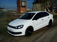  Volkswagen Polo 2013 , 409000 , 