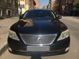  Lexus LS460 2009 , 500000 , --