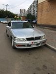  Nissan Laurel 1997 , 225000 , 