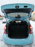  Nissan Note 2015 , 835000 , 