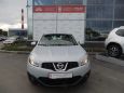 SUV   Nissan Qashqai 2011 , 630000 , 