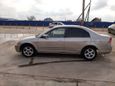  Honda Civic 2001 , 170000 , 