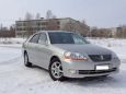  Toyota Mark II 2004 , 410000 , 