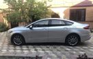  Ford Mondeo 2017 , 1130000 , 